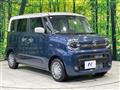 2024 Suzuki Suzuki Others
