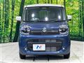 2024 Suzuki Suzuki Others