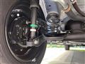 2024 Suzuki Suzuki Others
