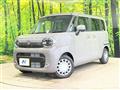 2024 Suzuki Suzuki Others