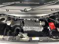 2024 Suzuki Suzuki Others