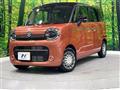 2024 Suzuki Suzuki Others