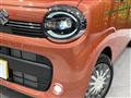 2024 Suzuki Suzuki Others