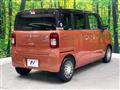 2024 Suzuki Suzuki Others