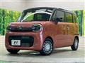 2024 Suzuki Suzuki Others