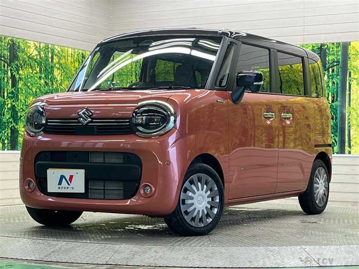 2024 Suzuki Suzuki Others