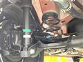 2025 Suzuki Suzuki Others