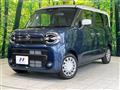 2024 Suzuki Suzuki Others