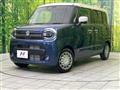2025 Suzuki Suzuki Others