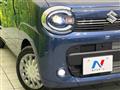 2025 Suzuki Suzuki Others