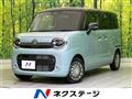 2025 Suzuki Suzuki Others