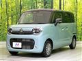 2025 Suzuki Suzuki Others
