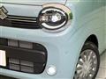 2025 Suzuki Suzuki Others