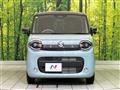2025 Suzuki Suzuki Others
