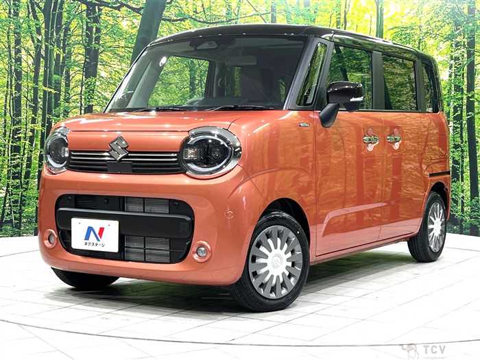 2025 Suzuki Suzuki Others