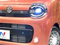 2025 Suzuki Suzuki Others