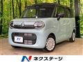 2025 Suzuki Suzuki Others