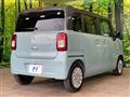 2025 Suzuki Suzuki Others