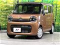 2025 Suzuki Suzuki Others