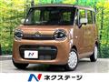 2025 Suzuki Suzuki Others