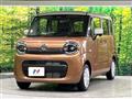 2025 Suzuki Suzuki Others