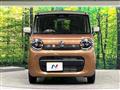 2025 Suzuki Suzuki Others
