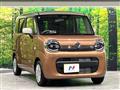 2025 Suzuki Suzuki Others