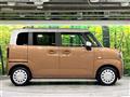 2025 Suzuki Suzuki Others