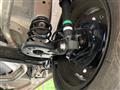 2025 Suzuki Suzuki Others