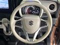 2025 Suzuki Suzuki Others