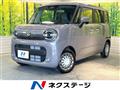 2025 Suzuki Suzuki Others