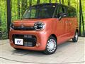 2025 Suzuki Suzuki Others