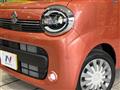 2025 Suzuki Suzuki Others