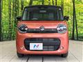 2025 Suzuki Suzuki Others