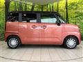 2025 Suzuki Suzuki Others