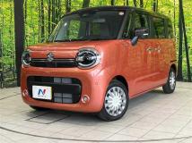 2025 Suzuki Suzuki Others