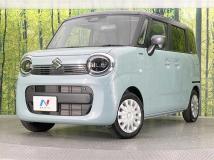 2025 Suzuki Suzuki Others