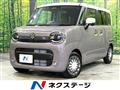 2025 Suzuki Suzuki Others