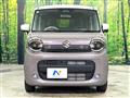 2025 Suzuki Suzuki Others