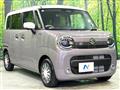 2025 Suzuki Suzuki Others