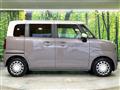 2025 Suzuki Suzuki Others
