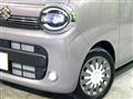 2025 Suzuki Suzuki Others