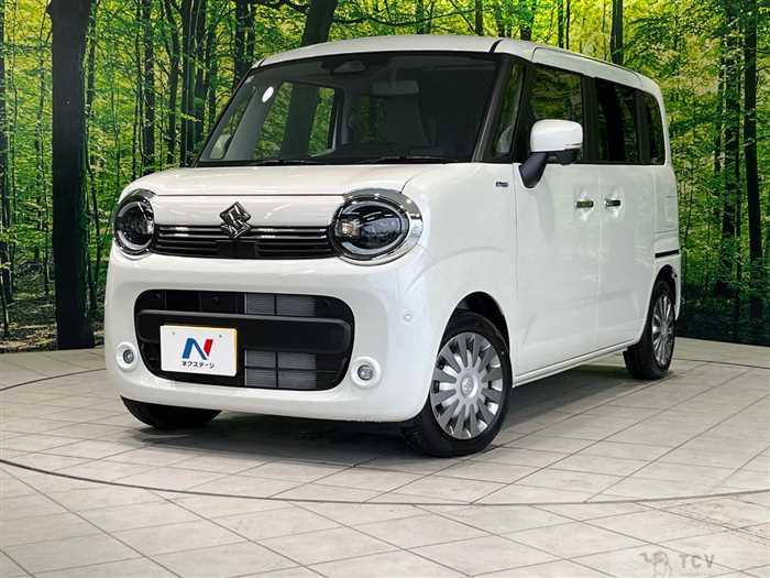 2025 Suzuki Suzuki Others