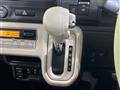 2025 Suzuki Suzuki Others