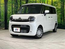 2025 Suzuki Suzuki Others