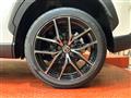 2025 Toyota CorollaCross