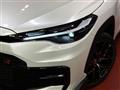 2025 Toyota CorollaCross