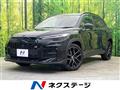 2025 Toyota CorollaCross