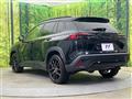 2025 Toyota CorollaCross
