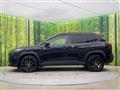 2025 Toyota CorollaCross